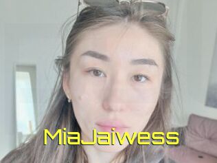 MiaJaiwess