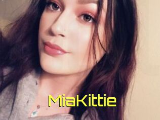 MiaKittie