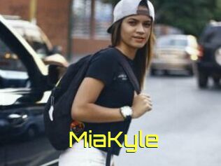 MiaKyle