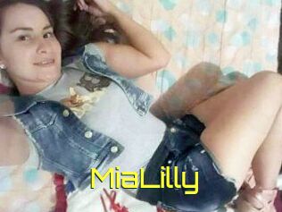 MiaLilly