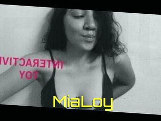 MiaLoy
