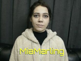 MiaMarling