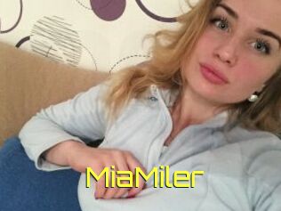 MiaMiler