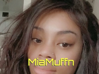 MiaMuffn