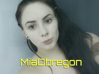 MiaObregon