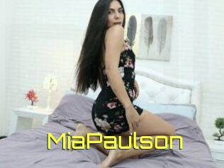 MiaPaulson