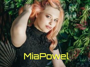 MiaPowel