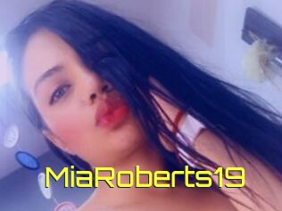 MiaRoberts19