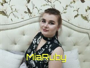 MiaRuby