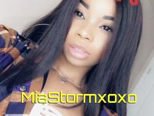 MiaStormxoxo