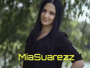 MiaSuarezz