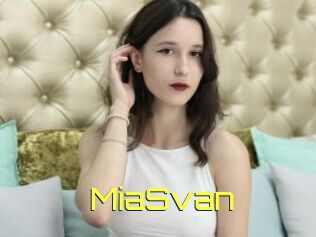 MiaSvan