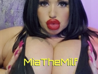 MiaTheMilf