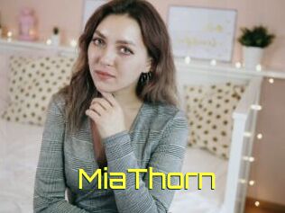 MiaThorn