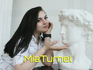 MiaTurnel