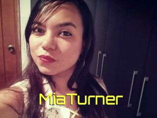 MiaTurner