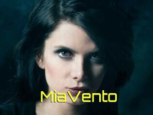 MiaVento