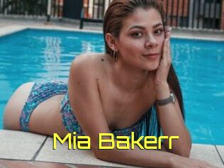 Mia_Bakerr