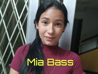 Mia_Bass