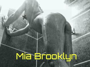 Mia_Brooklyn