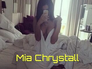 Mia_Chrystall