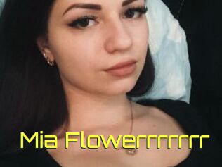 Mia_Flowerrrrrrr