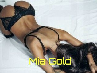 Mia_Gold