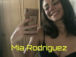 Mia_Rodriguez