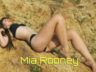 Mia_Rooney