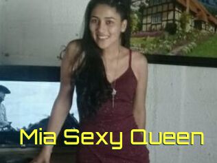 Mia_Sexy_Queen