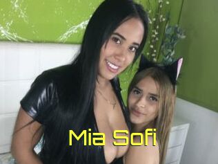 Mia_Sofi