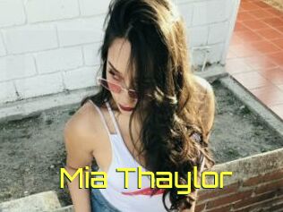 Mia_Thaylor