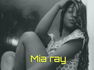 Mia_ray