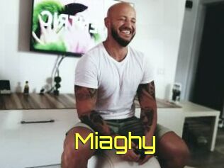 Miaghy