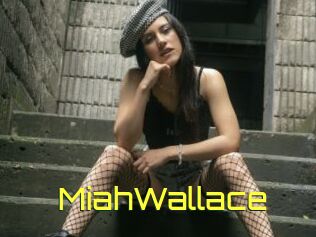 MiahWallace