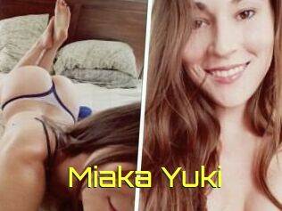 Miaka_Yuki