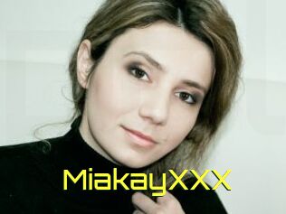 MiakayXXX