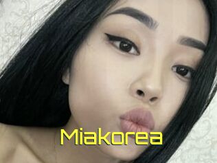Miakorea