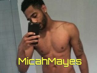 Micah_Mayes