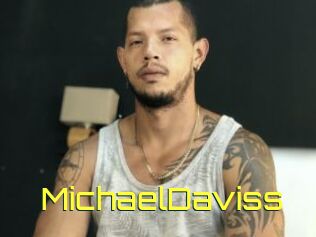 MichaelDaviss