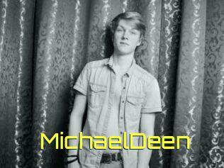 MichaelDeen