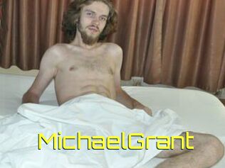 MichaelGrant