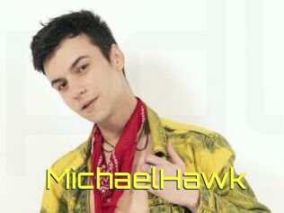 MichaelHawk