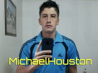 MichaelHouston