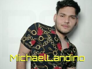 MichaelLandino