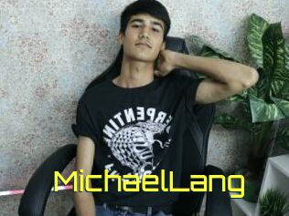 MichaelLang