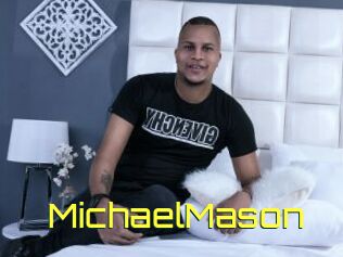 MichaelMason