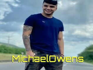 MichaelOwens