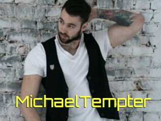 MichaelTempter