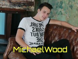 MichaelWood